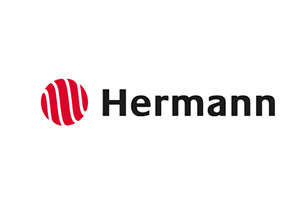logo Hermann Valladolid