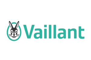 logo Vaillant Valladolid